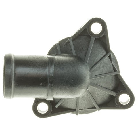Engine Coolant Water Outlet MotoRad CH5286