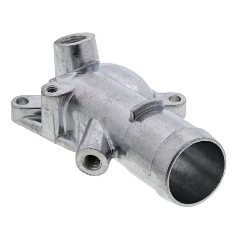 Engine Coolant Water Outlet MotoRad CH5308