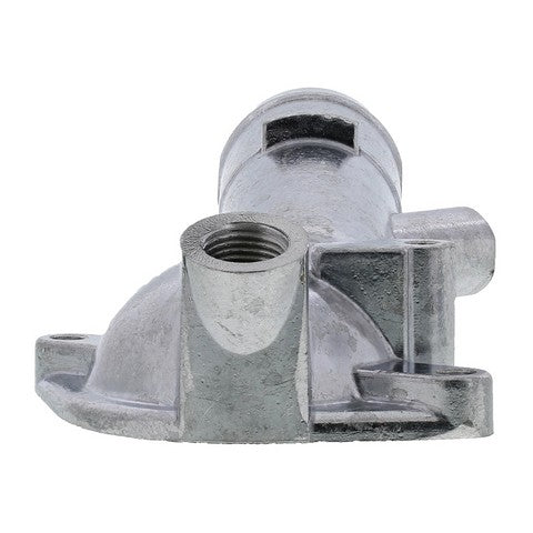 Engine Coolant Water Outlet MotoRad CH5308