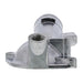 Engine Coolant Water Outlet MotoRad CH5308