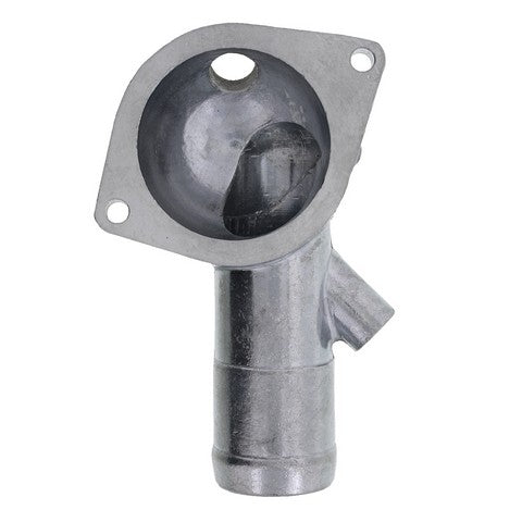 Engine Coolant Water Outlet MotoRad CH5308