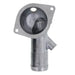 Engine Coolant Water Outlet MotoRad CH5308