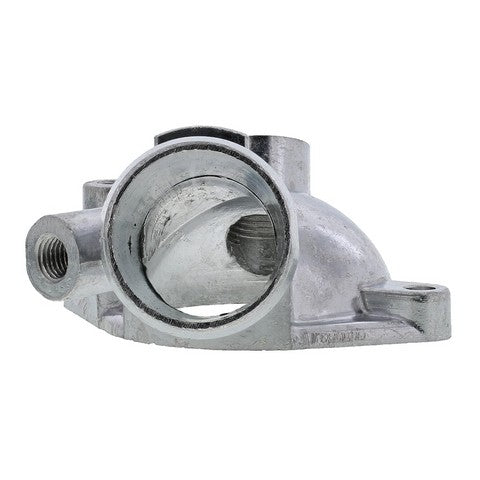 Engine Coolant Water Outlet MotoRad CH5308