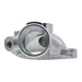 Engine Coolant Water Outlet MotoRad CH5308