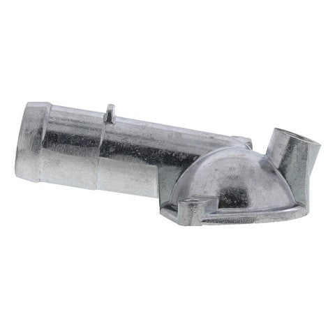 Engine Coolant Water Outlet MotoRad CH5308