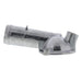 Engine Coolant Water Outlet MotoRad CH5308