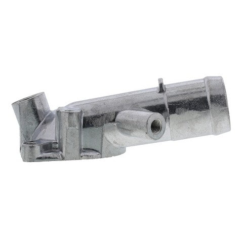 Engine Coolant Water Outlet MotoRad CH5308