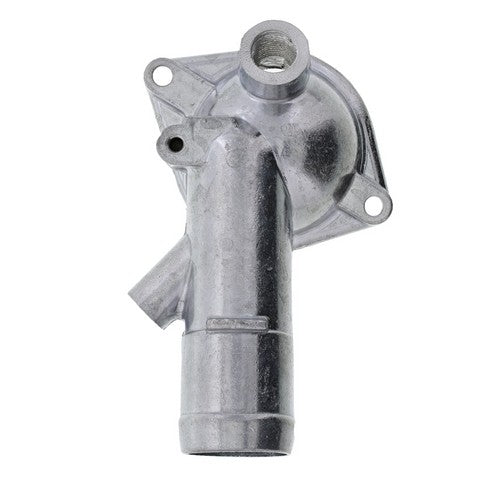 Engine Coolant Water Outlet MotoRad CH5308