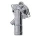 Engine Coolant Water Outlet MotoRad CH5308