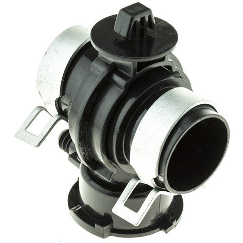 Engine Coolant Filler Neck MotoRad CH5324