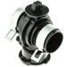 Engine Coolant Filler Neck MotoRad CH5324