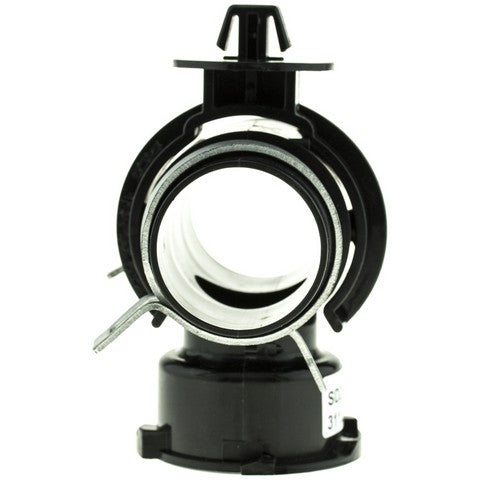 Engine Coolant Filler Neck MotoRad CH5324