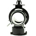 Engine Coolant Filler Neck MotoRad CH5324
