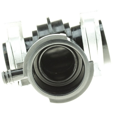Engine Coolant Filler Neck MotoRad CH5324