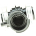 Engine Coolant Filler Neck MotoRad CH5324