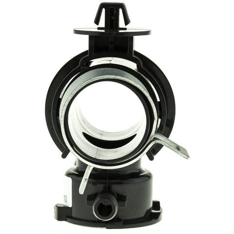 Engine Coolant Filler Neck MotoRad CH5324