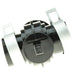 Engine Coolant Filler Neck MotoRad CH5324
