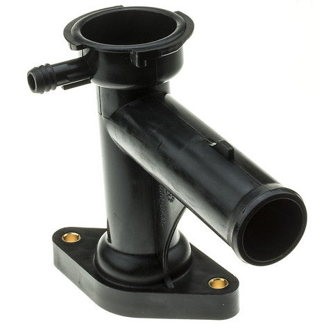 Engine Coolant Water Outlet MotoRad CH5332