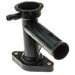 Engine Coolant Water Outlet MotoRad CH5332