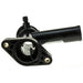 Engine Coolant Water Outlet MotoRad CH5332