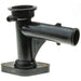 Engine Coolant Water Outlet MotoRad CH5332