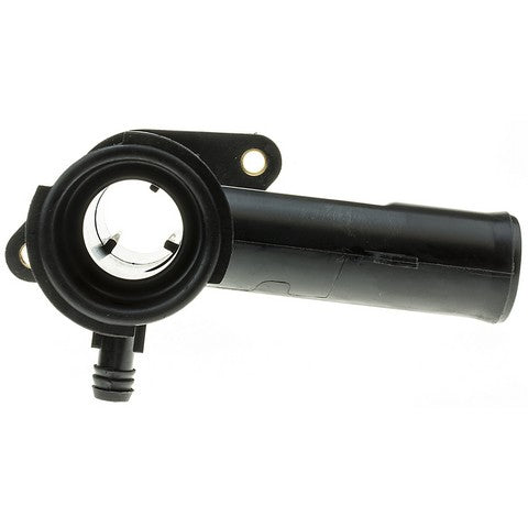 Engine Coolant Water Outlet MotoRad CH5332