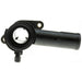 Engine Coolant Water Outlet MotoRad CH5332