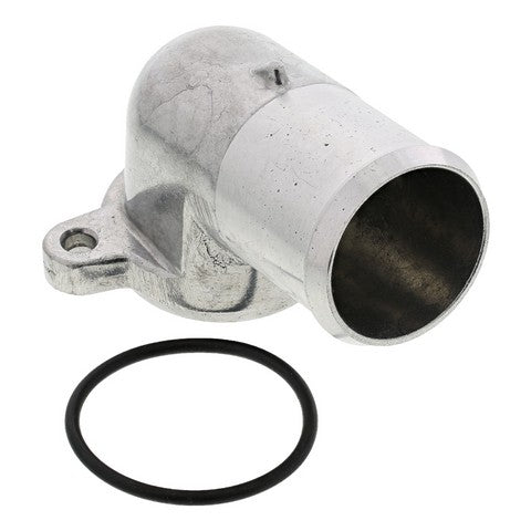 Engine Coolant Water Outlet MotoRad CH5346
