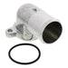 Engine Coolant Water Outlet MotoRad CH5346