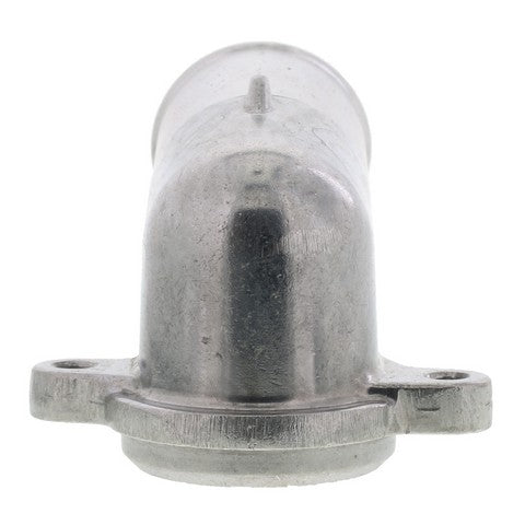 Engine Coolant Water Outlet MotoRad CH5346