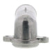 Engine Coolant Water Outlet MotoRad CH5346