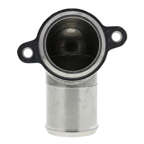 Engine Coolant Water Outlet MotoRad CH5346