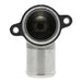 Engine Coolant Water Outlet MotoRad CH5346