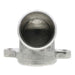 Engine Coolant Water Outlet MotoRad CH5346