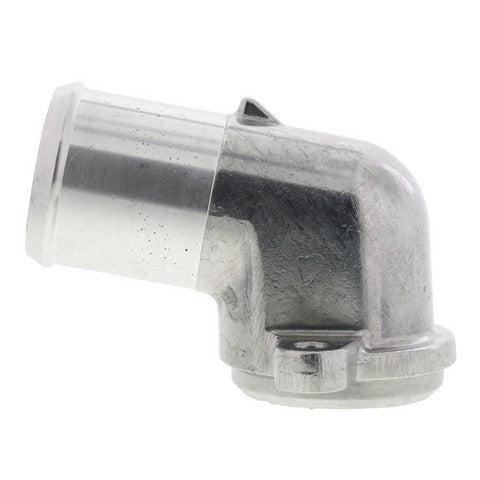 Engine Coolant Water Outlet MotoRad CH5346