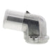 Engine Coolant Water Outlet MotoRad CH5346