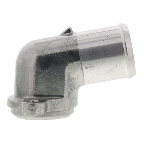 Engine Coolant Water Outlet MotoRad CH5346