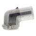 Engine Coolant Water Outlet MotoRad CH5346