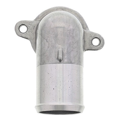Engine Coolant Water Outlet MotoRad CH5346
