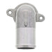 Engine Coolant Water Outlet MotoRad CH5346