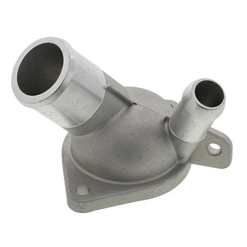 Engine Coolant Water Outlet MotoRad CH5349