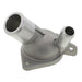 Engine Coolant Water Outlet MotoRad CH5349
