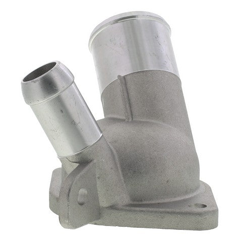 Engine Coolant Water Outlet MotoRad CH5349
