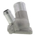 Engine Coolant Water Outlet MotoRad CH5349
