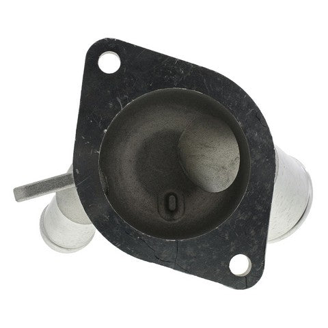 Engine Coolant Water Outlet MotoRad CH5349
