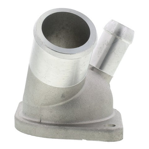 Engine Coolant Water Outlet MotoRad CH5349