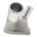 Engine Coolant Water Outlet MotoRad CH5349