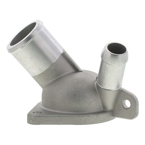Engine Coolant Water Outlet MotoRad CH5349