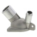 Engine Coolant Water Outlet MotoRad CH5349