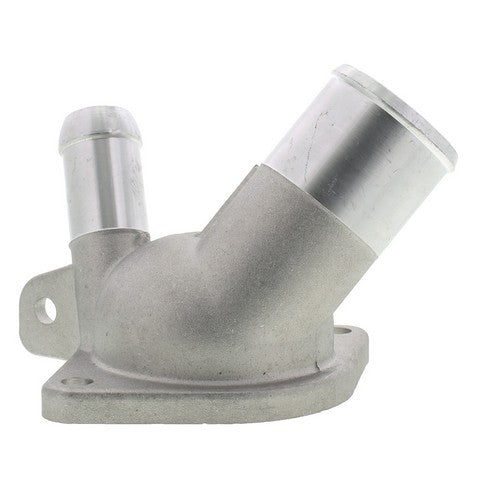 Engine Coolant Water Outlet MotoRad CH5349